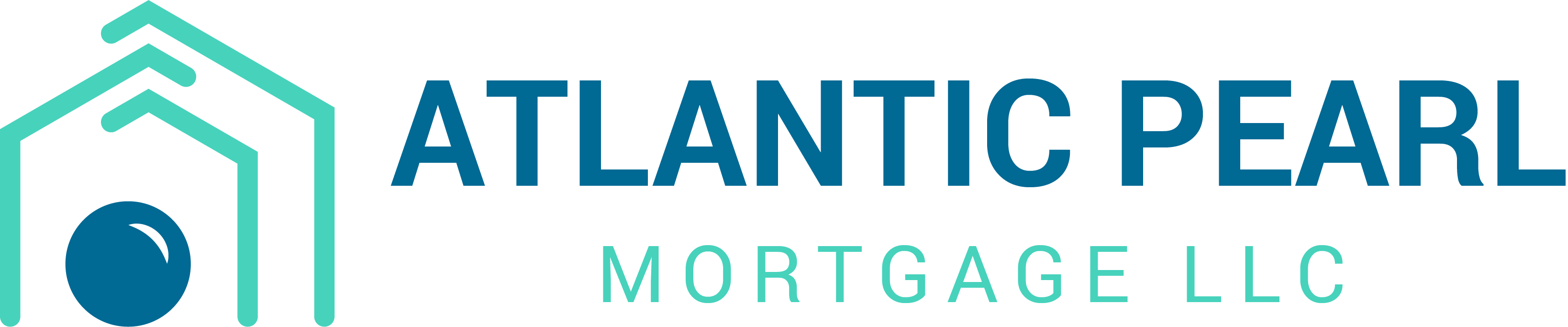 Atlantic Pearl Mortgage LLC